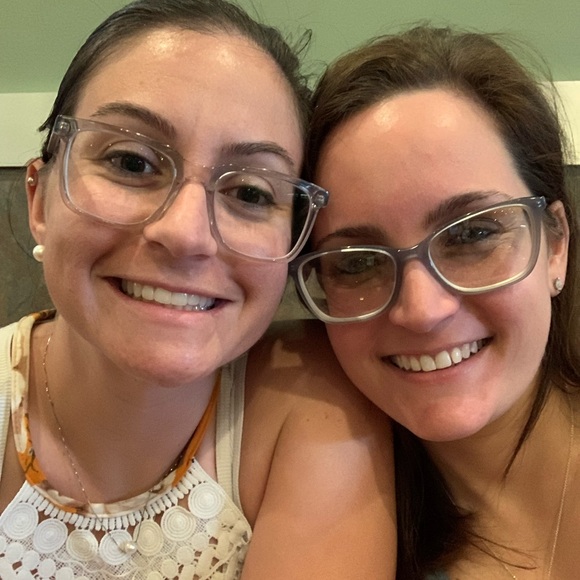 Meet your Posher, Sue - Picture 4 of 11